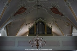 fotografie-21