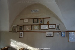 fotografie-32