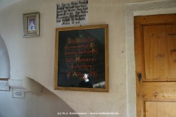 fotografie-35
