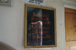 fotografie-36