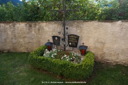 fotografie-39