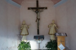 fotografie-44