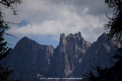 fotografie-2