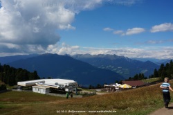 fotografie-5