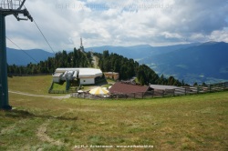 fotografie-9