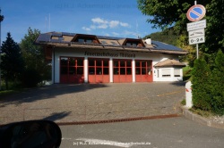 fotografie-27