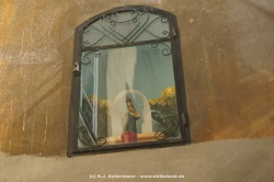 fotografie-8