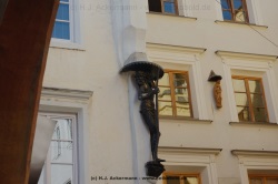 fotografie-11