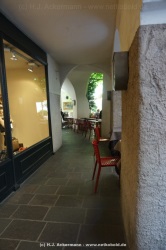 fotografie-14