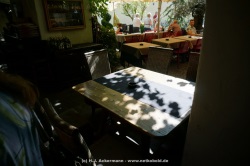 fotografie-35
