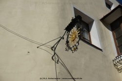 fotografie-30