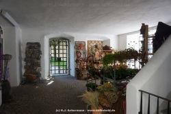 fotografie-67