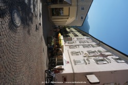fotografie-4