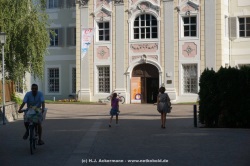 fotografie-186