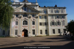 fotografie-160