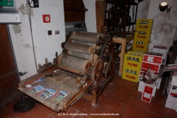 fotografie-11