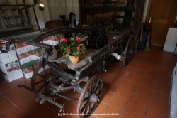 fotografie-12