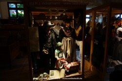 fotografie-14