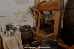 fotografie-16