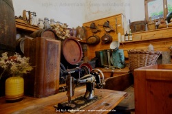 fotografie-17