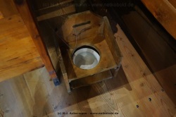 fotografie-31
