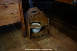 fotografie-32