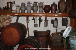 fotografie-34