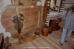 fotografie-39