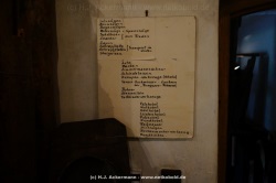 fotografie-60