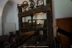 fotografie-64