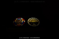 fotografie-112