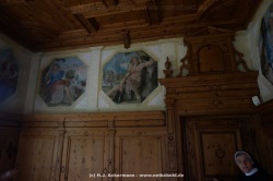 fotografie-120