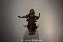 fotografie-154