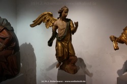 fotografie-157