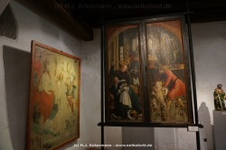 fotografie-159