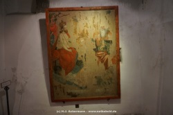 fotografie-160