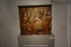 fotografie-162