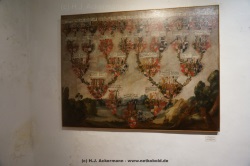 fotografie-164