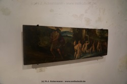 fotografie-165