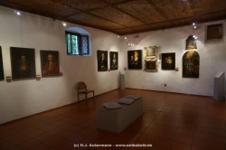 fotografie-169