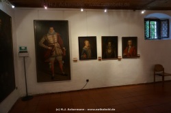 fotografie-170
