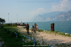 fotografie-37