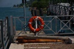 fotografie-52