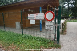 fotografie-4
