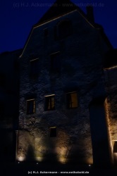 fotografie-9