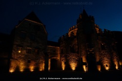 fotografie-14