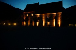 fotografie-15