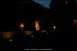 fotografie-21