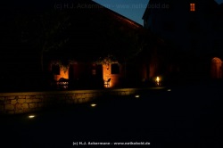 fotografie-22