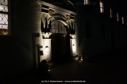 fotografie-34